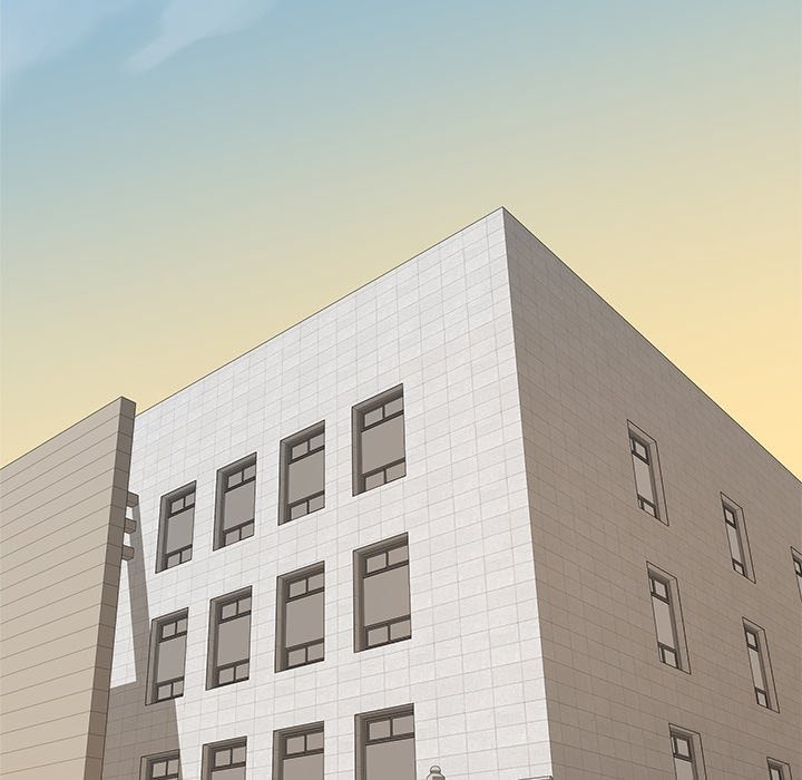 Signed, Sealed, Mistaken Chapter 47 - Manhwa18.com