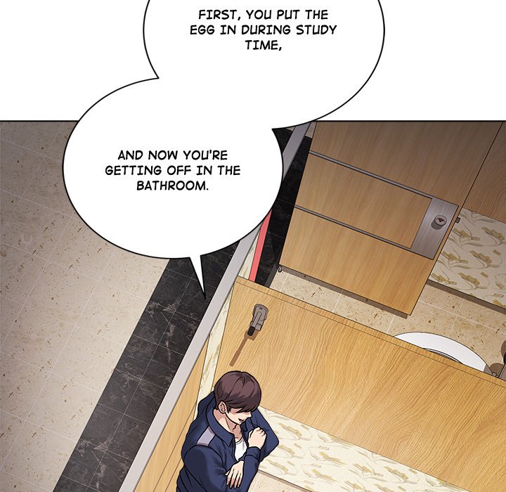 Signed, Sealed, Mistaken Chapter 6 - Manhwa18.com