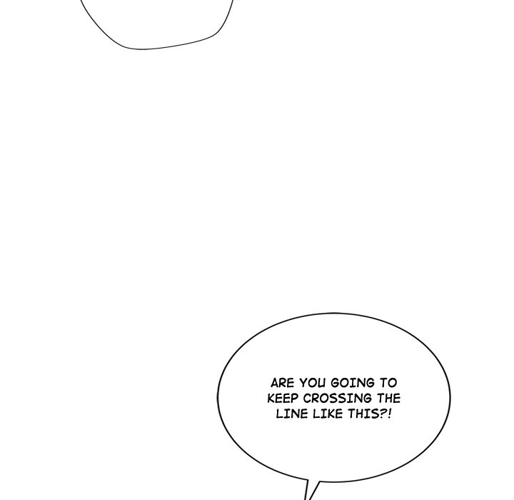 Signed, Sealed, Mistaken Chapter 6 - Manhwa18.com