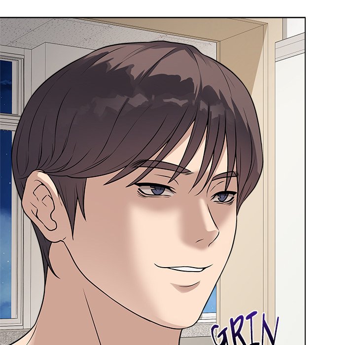 Signed, Sealed, Mistaken Chapter 8 - Manhwa18.com
