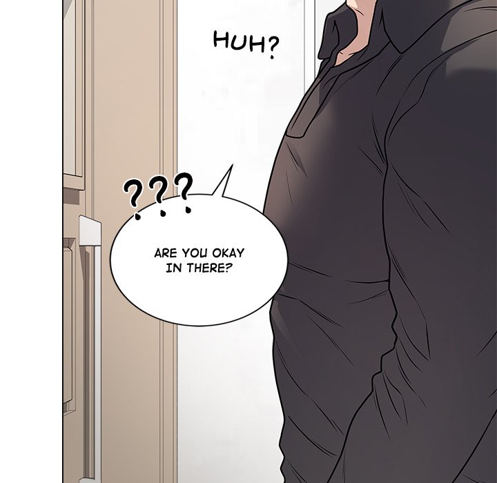 Signed, Sealed, Mistaken Chapter 8 - Manhwa18.com