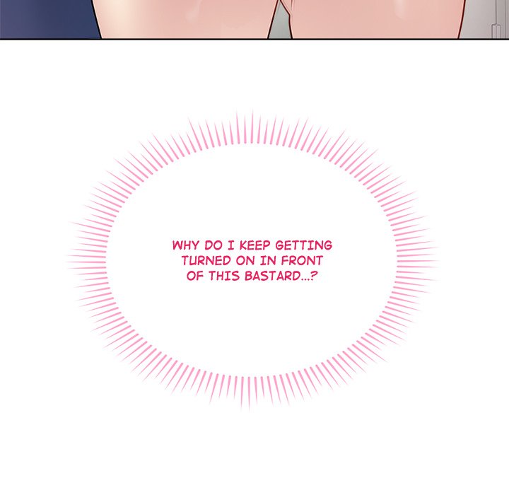 Signed, Sealed, Mistaken Chapter 8 - Manhwa18.com