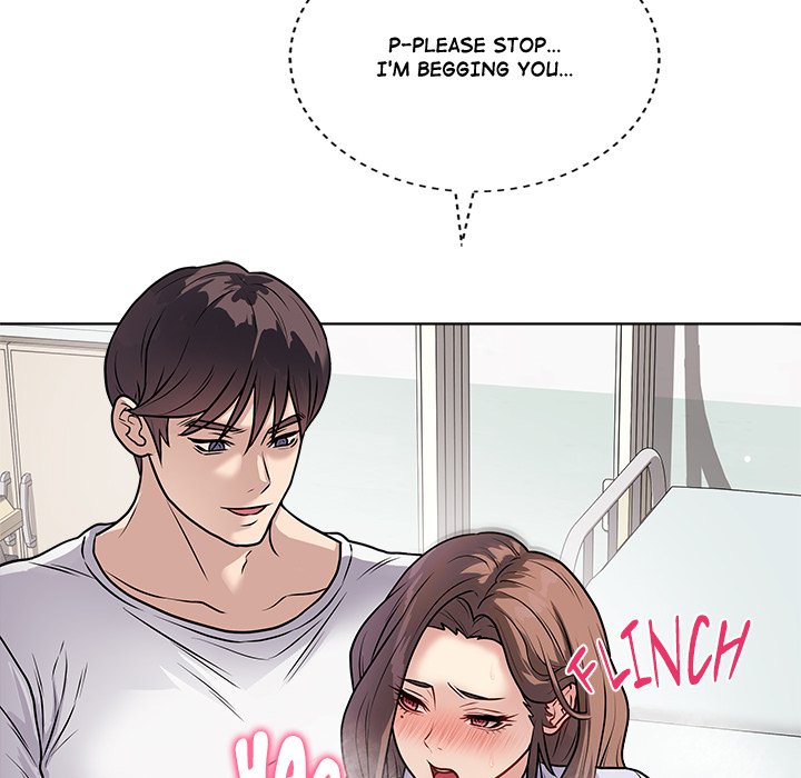 Signed, Sealed, Mistaken Chapter 8 - Manhwa18.com