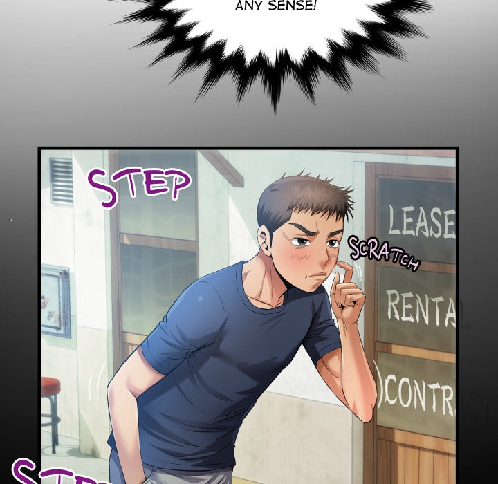 Single Room Chapter 6 - Manhwa18.com