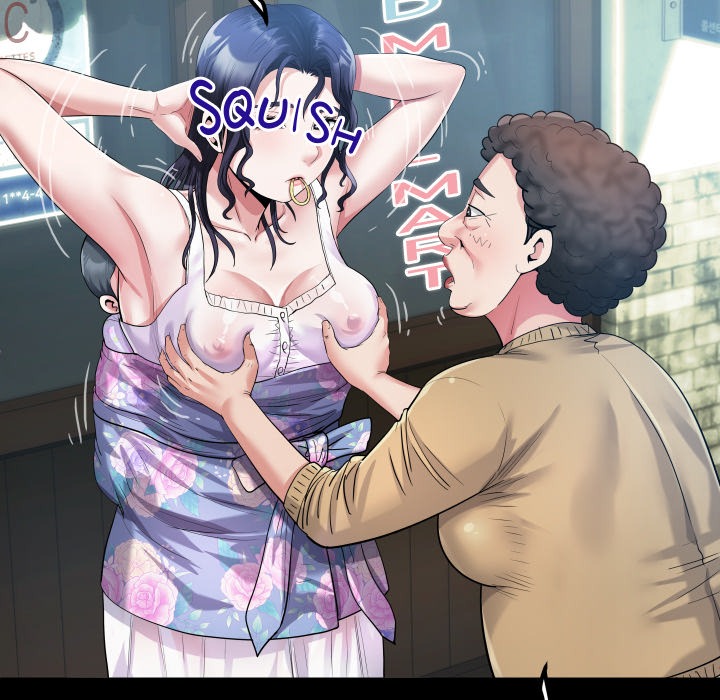 Single Room Chapter 6 - Manhwa18.com