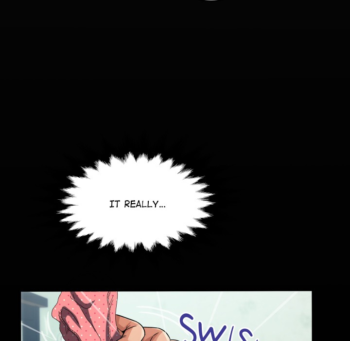 Single Room Chapter 6 - Manhwa18.com