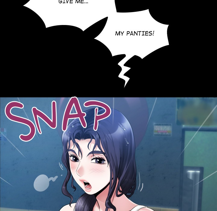 Single Room Chapter 6 - Manhwa18.com