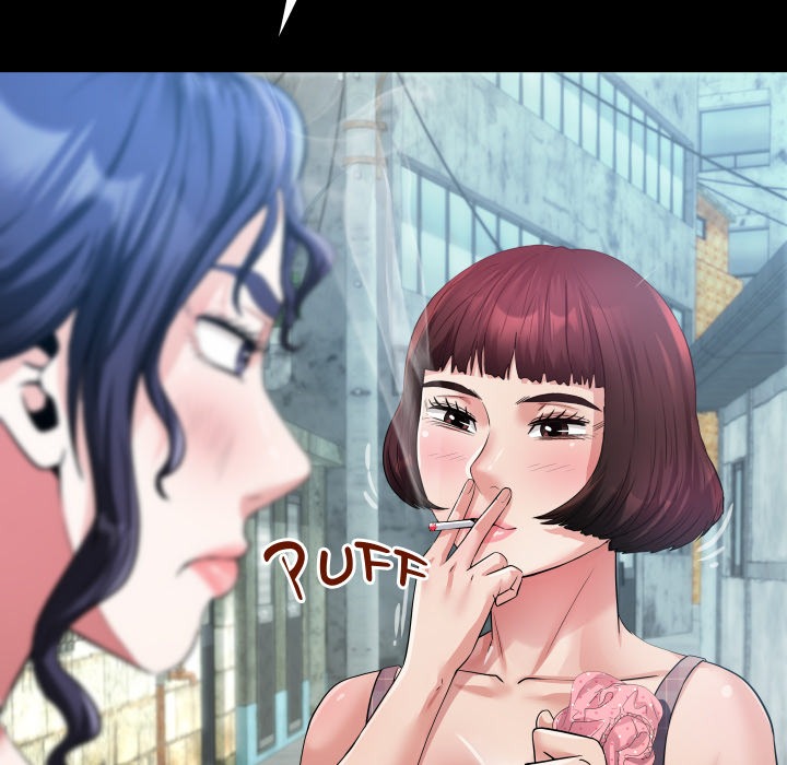 Single Room Chapter 6 - Manhwa18.com