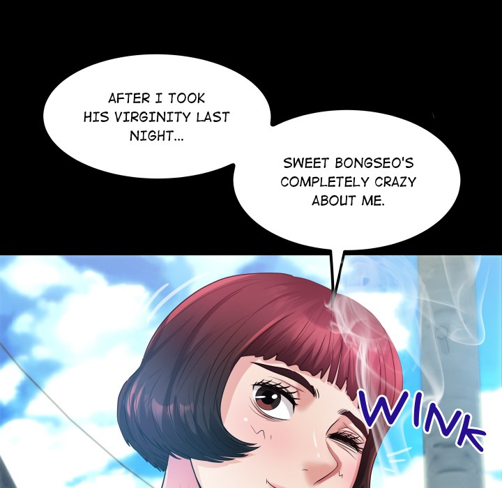 Single Room Chapter 6 - Manhwa18.com