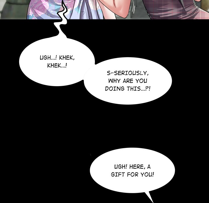 Single Room Chapter 6 - Manhwa18.com