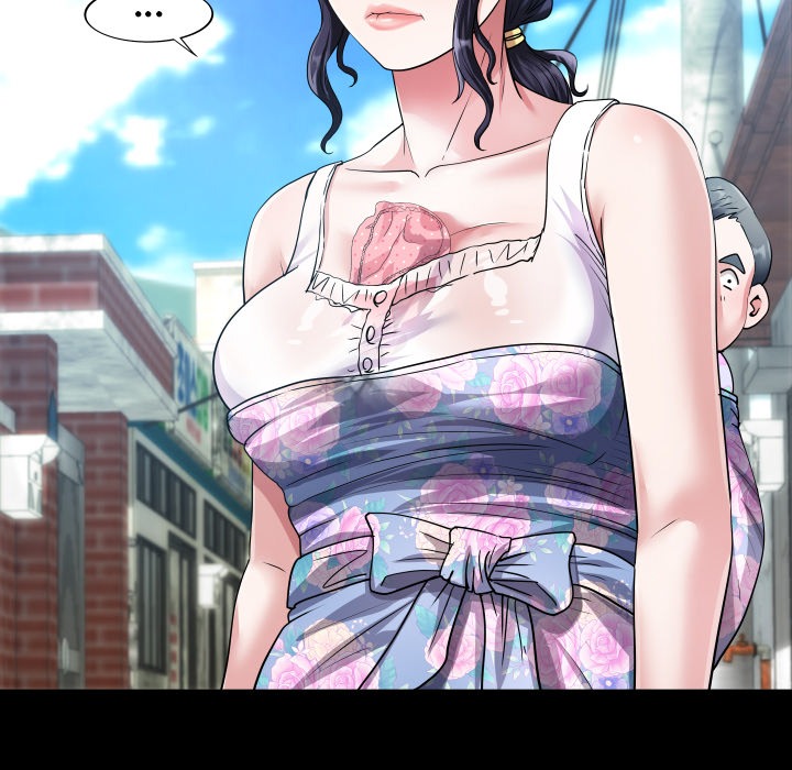 Single Room Chapter 6 - Manhwa18.com