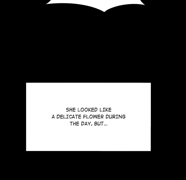 Single Room Chapter 6 - Manhwa18.com