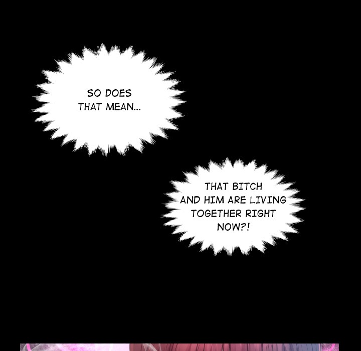 Single Room Chapter 6 - Manhwa18.com