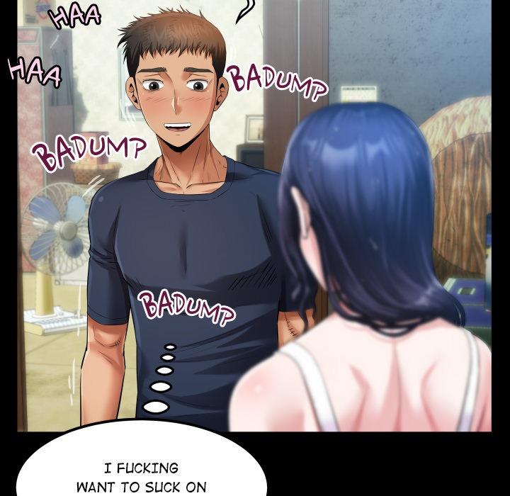 Single Room Chapter 6 - Manhwa18.com