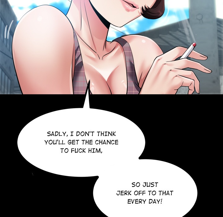 Single Room Chapter 6 - Manhwa18.com