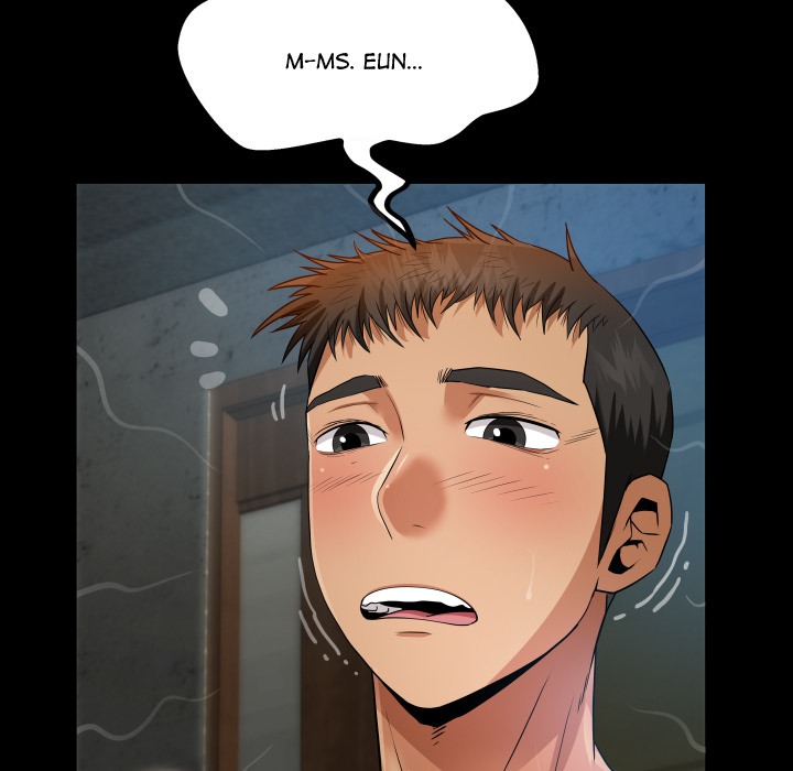 Single Room Chapter 6 - Manhwa18.com