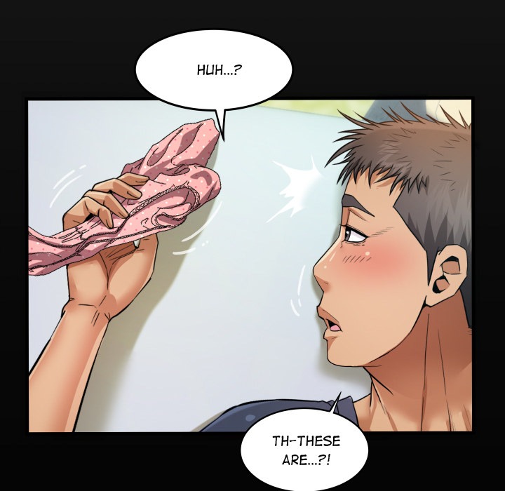 Single Room Chapter 6 - Manhwa18.com