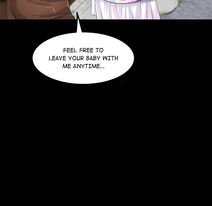 Single Room Chapter 6 - Manhwa18.com