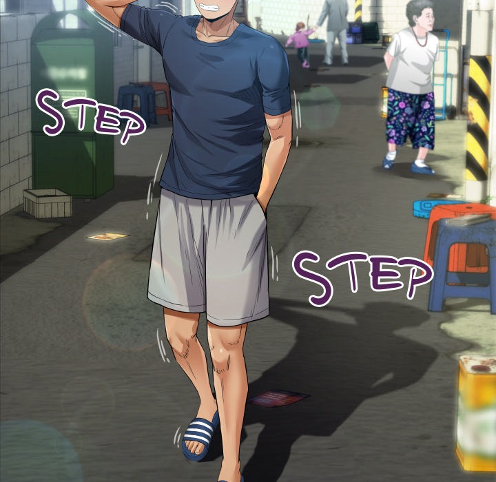 Single Room Chapter 6 - Manhwa18.com