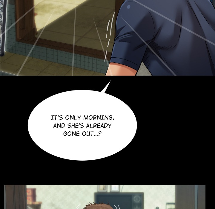 Single Room Chapter 6 - Manhwa18.com