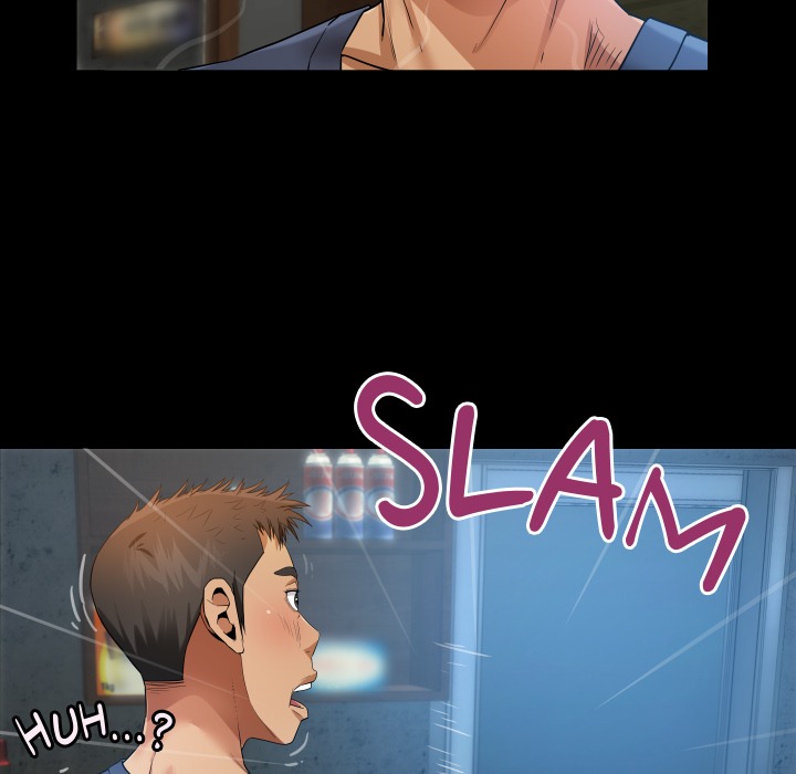 Single Room Chapter 6 - Manhwa18.com