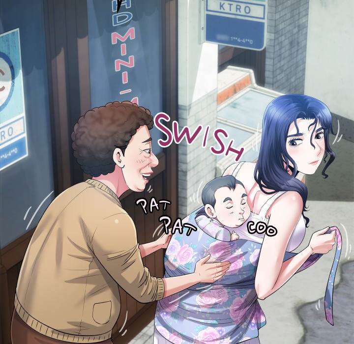 Single Room Chapter 6 - Manhwa18.com