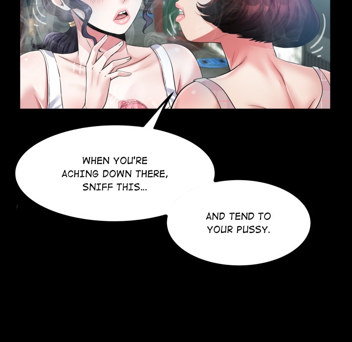 Single Room Chapter 6 - Manhwa18.com