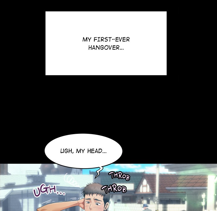 Single Room Chapter 6 - Manhwa18.com