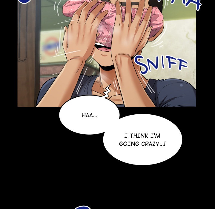 Single Room Chapter 6 - Manhwa18.com