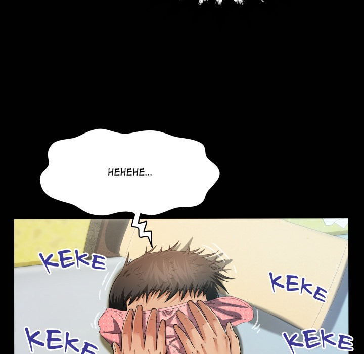 Single Room Chapter 6 - Manhwa18.com