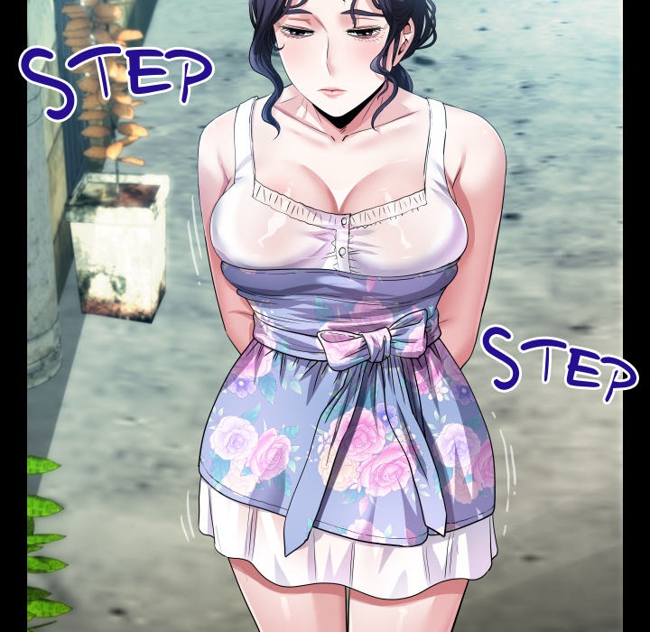 Single Room Chapter 6 - Manhwa18.com