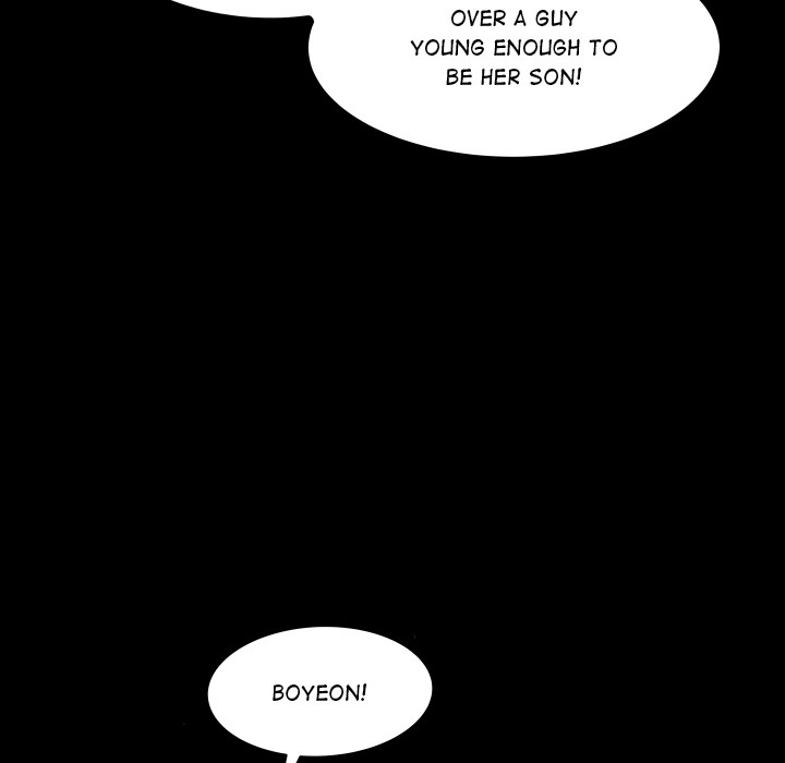 Single Room Chapter 6 - Manhwa18.com