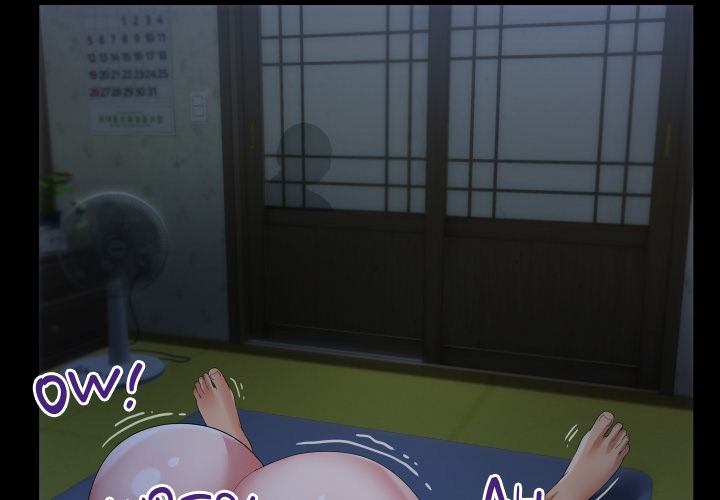 Single Room Chapter 6 - Manhwa18.com