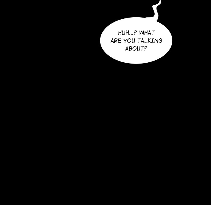 Single Room Chapter 6 - Manhwa18.com