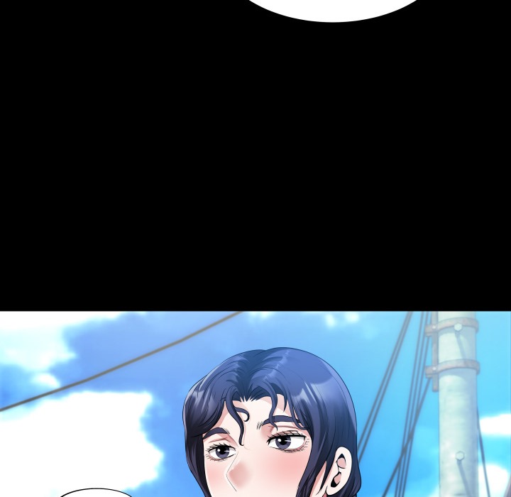 Single Room Chapter 6 - Manhwa18.com