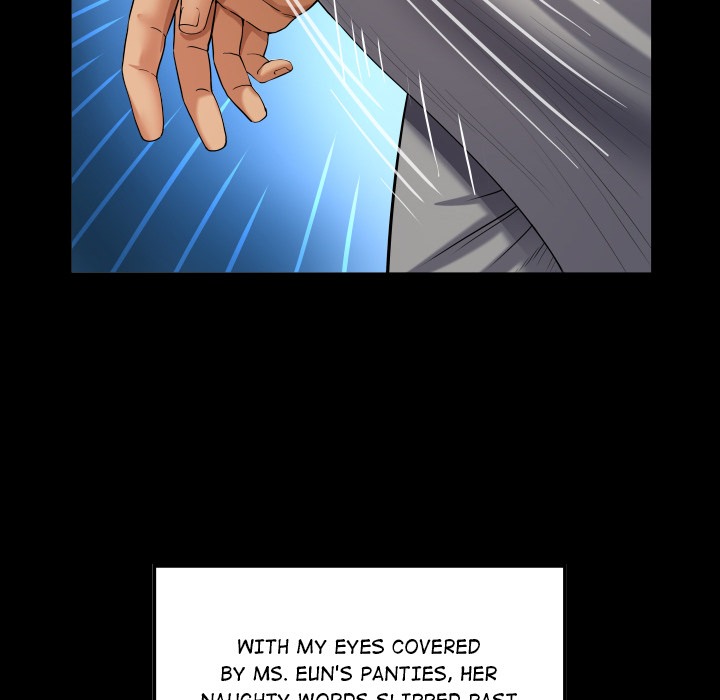 Single Room Chapter 6 - Manhwa18.com