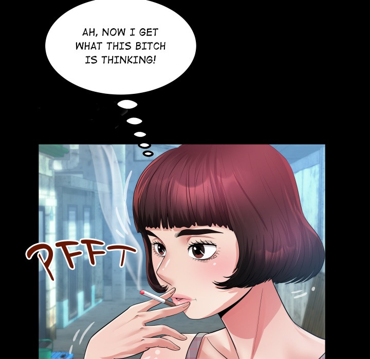 Single Room Chapter 6 - Manhwa18.com