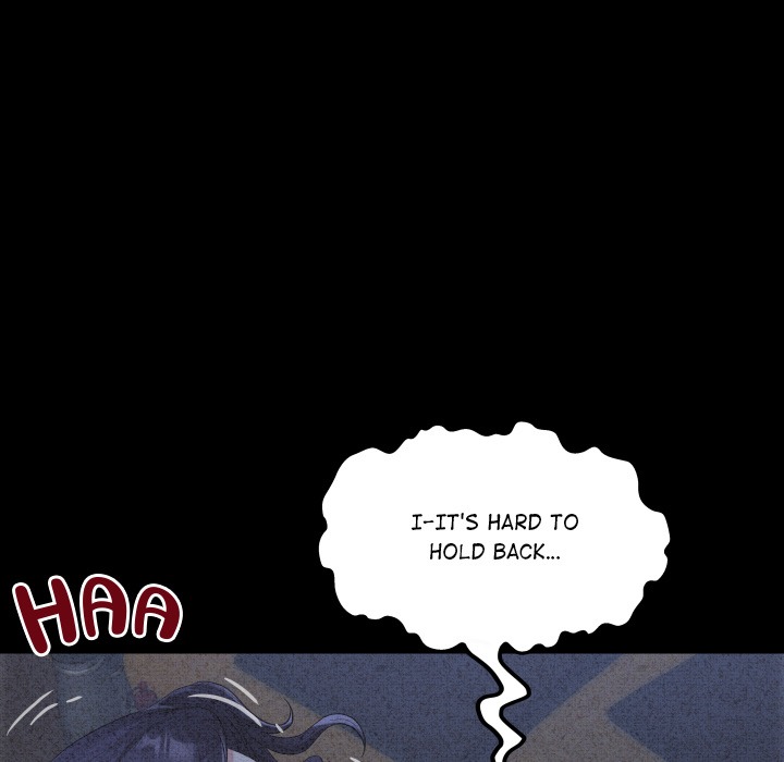 Single Room Chapter 6 - Manhwa18.com