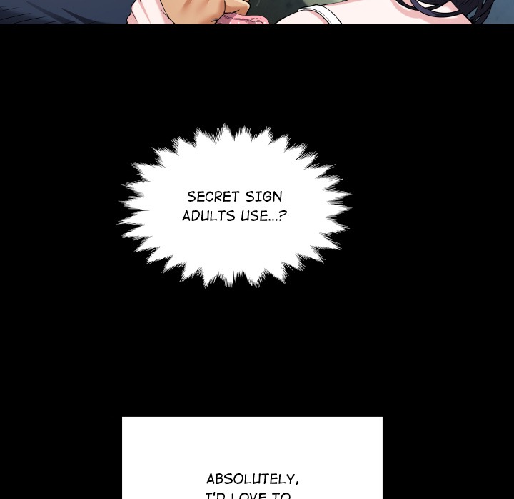 Single Room Chapter 6 - Manhwa18.com