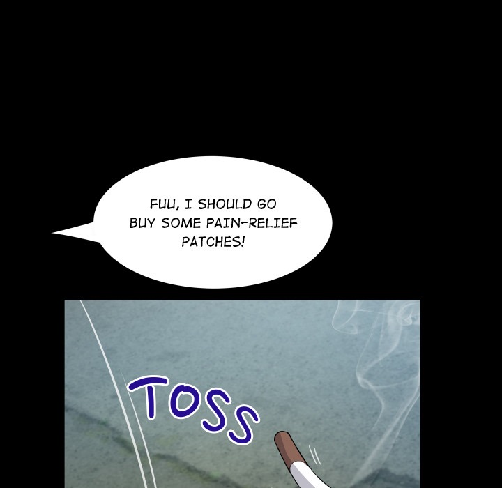 Single Room Chapter 6 - Manhwa18.com