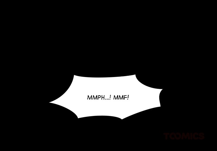 Single Room Chapter 6 - Manhwa18.com