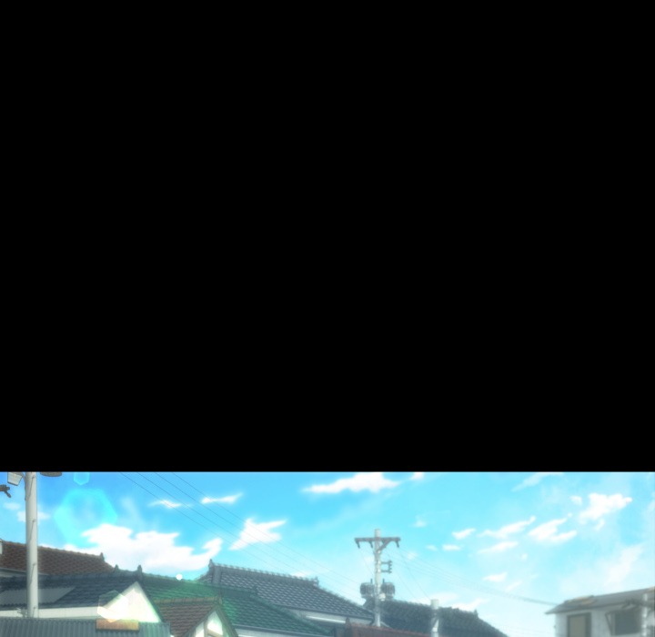 Single Room Chapter 6 - Manhwa18.com