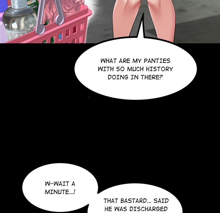 Single Room Chapter 6 - Manhwa18.com