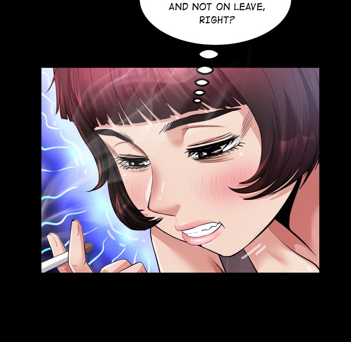 Single Room Chapter 6 - Manhwa18.com