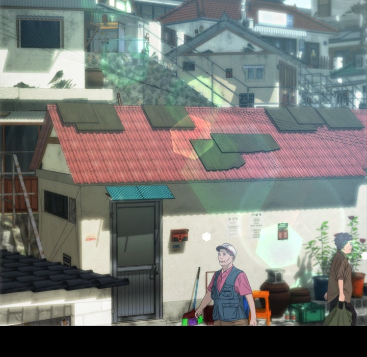 Single Room Chapter 6 - Manhwa18.com