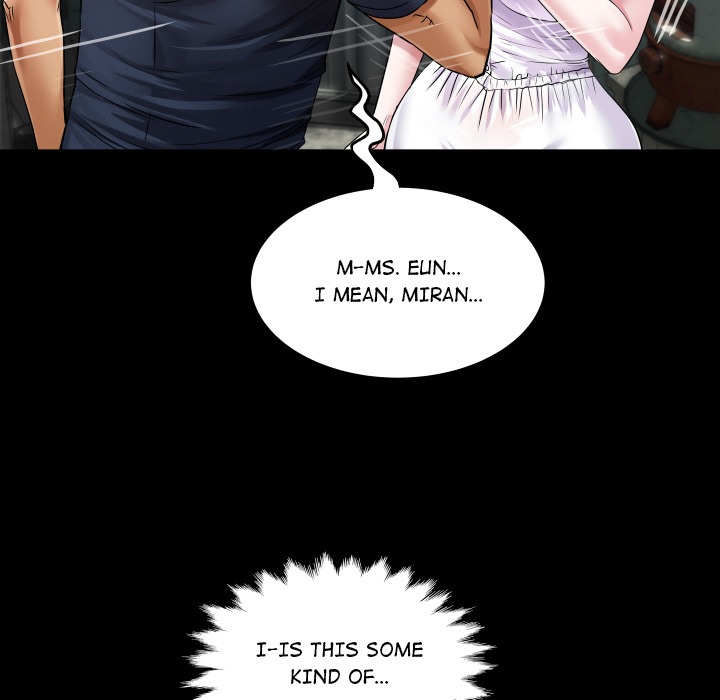 Single Room Chapter 6 - Manhwa18.com