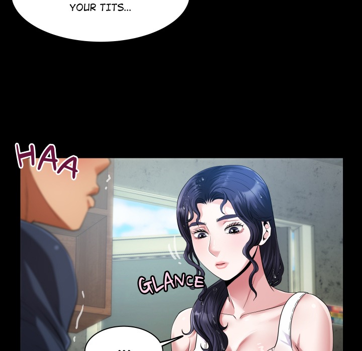 Single Room Chapter 6 - Manhwa18.com