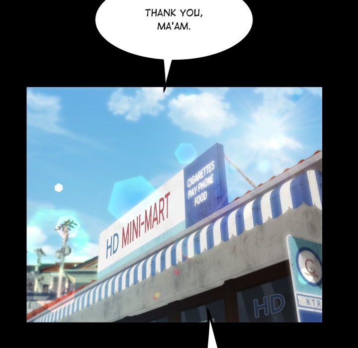 Single Room Chapter 6 - Manhwa18.com