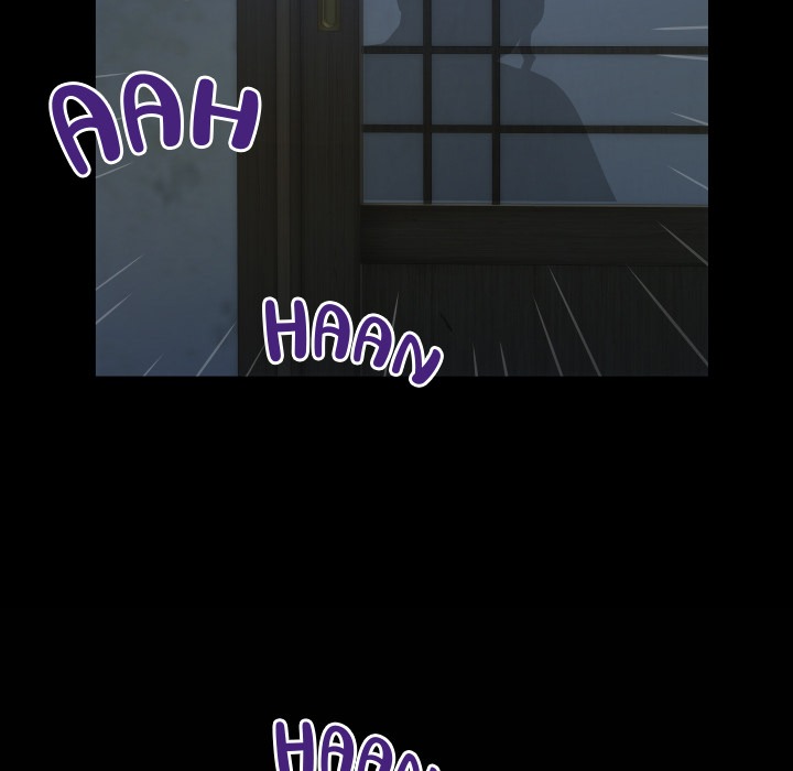 Single Room Chapter 6 - Manhwa18.com