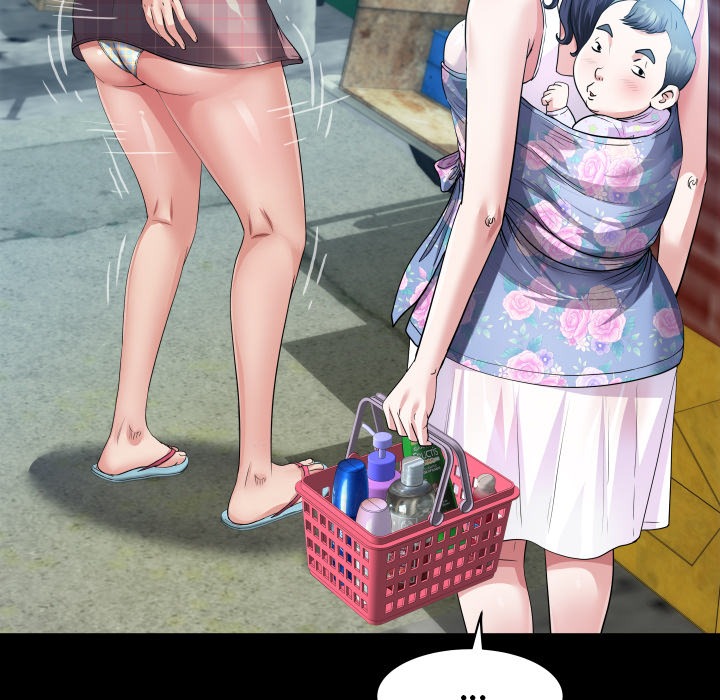 Single Room Chapter 6 - Manhwa18.com